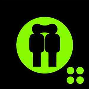Dopamin Synaps - Sensless flac download
