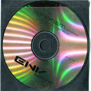 ENV(itre) - Teaktshramin flac download