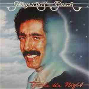 Fernando's Ginga - Ride The Night flac download