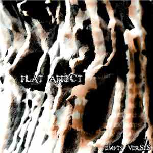 Flat Affect - Empty Verses flac download