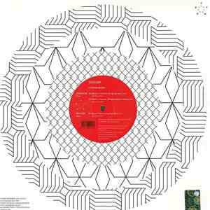 Florian Meindl - What Is Techno flac download