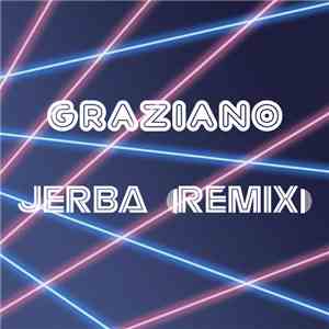 Graziano - Jerba (Remix) flac download