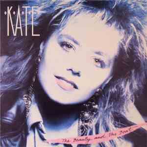 Kate - The Beauty And The Beat flac download