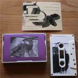 Klinikal Skum - Medicine Grin flac download