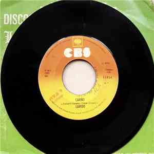 Laredo  - Cariño/El Boxeador flac download