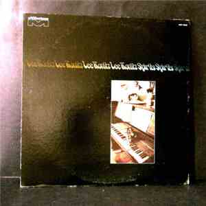 Lee Konitz - Spirits flac download
