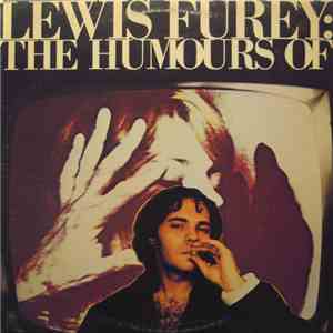 Lewis Furey - The Humours Of: flac download