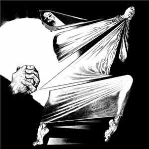 Locust Leaves - A Subtler Kind Of Light flac download
