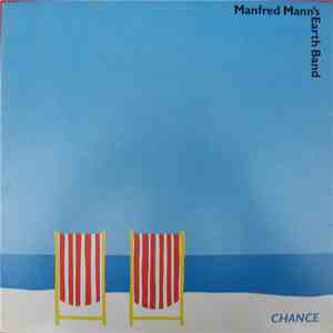 Manfred Mann's Earth Band - Chance flac download
