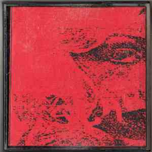 Mark Hanley - SCAR flac download