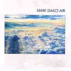 Mark Isaacs - Air flac download