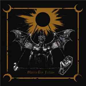 Mephorash - Sfaíra Ti̱s Fo̱tiás flac download