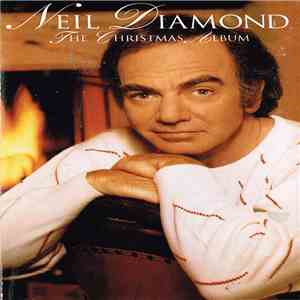 Neil Diamond - The Christmas Album flac download