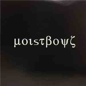 µoɩsτβoψζ - µoɩsτβoψζ flac download