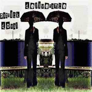 Patrick Doval - Deliverance flac download