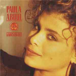 Paula Abdul - Knocked Out flac download
