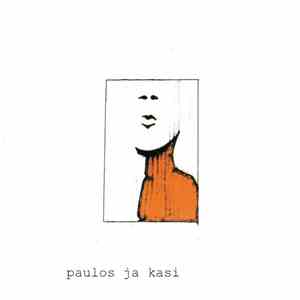 Paulos ja Kasi - Herättelyä flac download