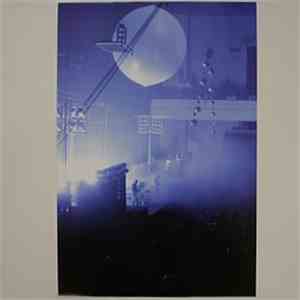 Pink Floyd - By The Moon Of Portsmouth (Volume Two) flac download