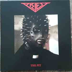 Priest  - The Pit flac download