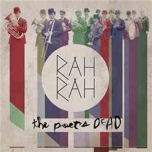 Rah Rah  - The Poet's Dead flac download