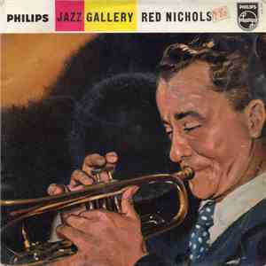 Red Nichols - Jazz Gallery flac download