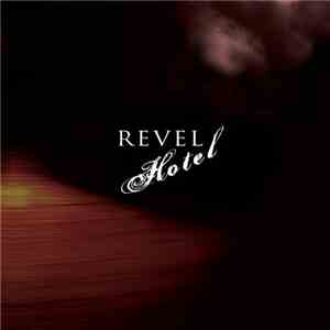 Revel Hotel - The Beating Of The Wings flac download