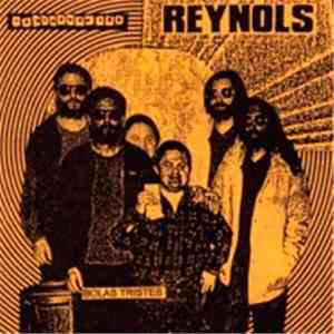 Reynols - Bolas Tristes flac download