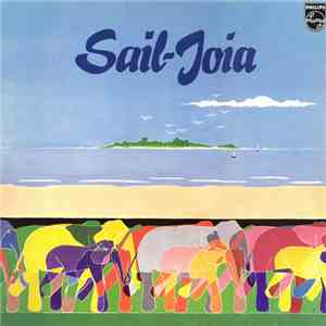 Sail-Joia - Sail-Joia flac download