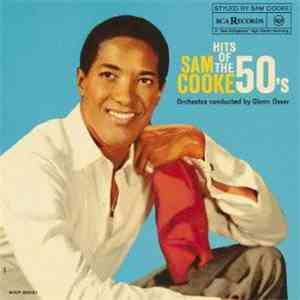 Sam Cooke - Hits Of The 50's flac download