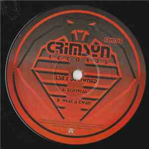 Sniper & Smoke Screen - Drop Zone / Rampage flac download