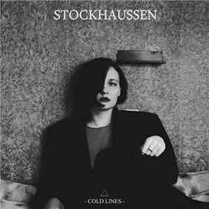 Stockhaussen - Cold Lines flac download
