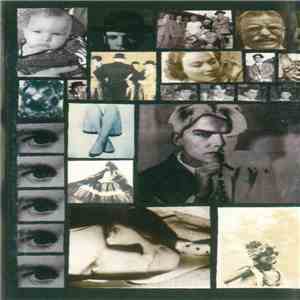 The Blow Monkeys - Whoops! There Goes The Neighbourhood flac download