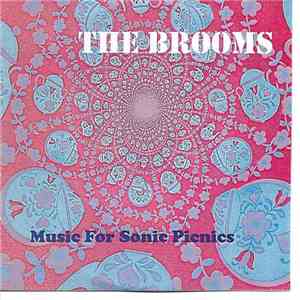 The Brooms - Music For Sonic Picnics flac download