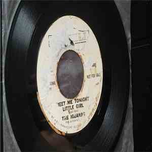 The Iguanas  - Michelle / Meet Me Tonight Little Girl flac download