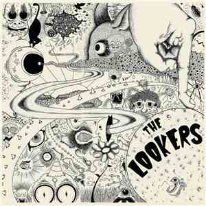 The Lookers  - The Lookers flac download