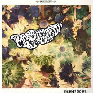 The Marshmallow Overcoat - The Inner Groove flac download