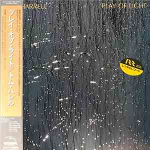 Tom Harrell - Play Of Light flac download