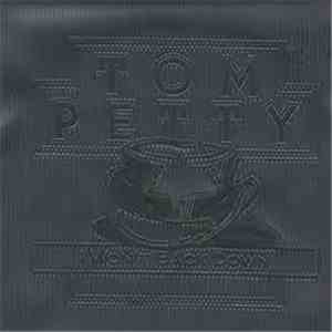 Tom Petty - I Won't Back Down flac download