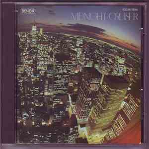 Toots Thielemans / Lee Oskar - Midnight Cruiser flac download