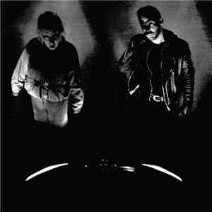 TZii - Road Trip Through The Abyss flac download