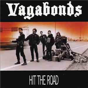 Vagabonds  - Hit The Road flac download