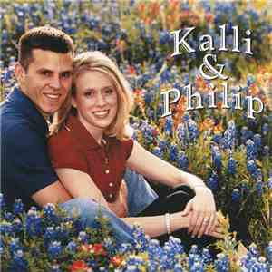 Various - Kalli & Philip flac download