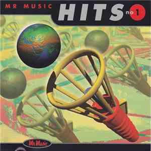 Various - Mr Music Hits 1-95 flac download