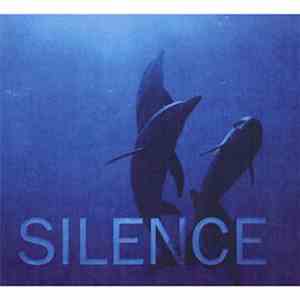 Various - Silence flac download