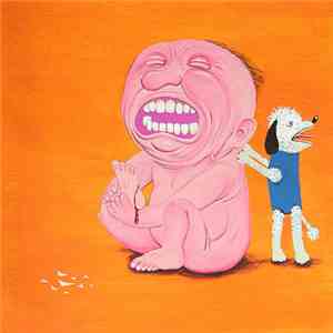 Various - Supopon flac download