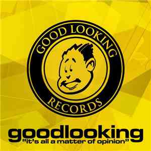 Various - The Session flac download