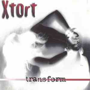 Xtort - Transform flac download