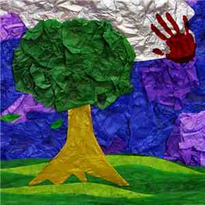 Your Forgotten Love - Red Hands flac download
