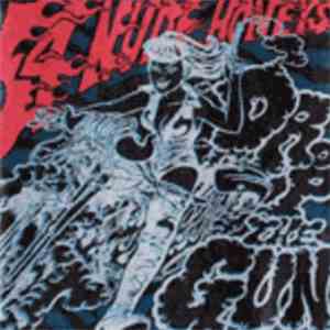 54 Nude Honeys - Drop The Gun flac download