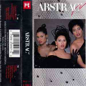 Abstrac' - Abstrac' flac download